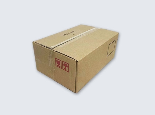怎樣確保紙箱包裝定制符合標(biāo)準(zhǔn)？